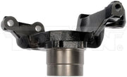 Suspension Knuckle Dorman-OE Solutions 698-270