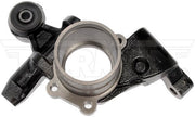 Suspension Knuckle Dorman-OE Solutions 698-270