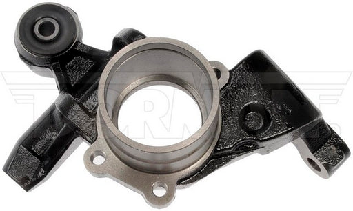 Suspension Knuckle Dorman-OE Solutions 698-270