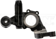 Suspension Knuckle Dorman-OE Solutions 698-270