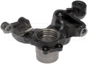 Suspension Knuckle Dorman-OE Solutions 698-270