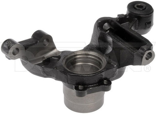 Suspension Knuckle Dorman-OE Solutions 698-270