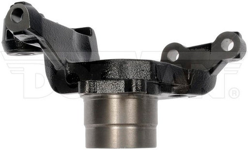 Suspension Knuckle Dorman-OE Solutions 698-271
