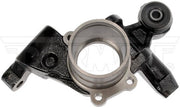 Suspension Knuckle Dorman-OE Solutions 698-271