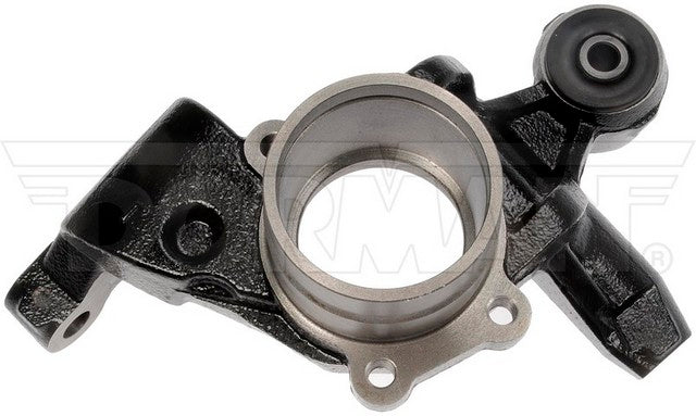 Suspension Knuckle Dorman-OE Solutions 698-271