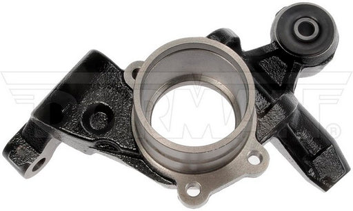 Suspension Knuckle Dorman-OE Solutions 698-271