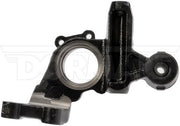 Suspension Knuckle Dorman-OE Solutions 698-271