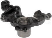 Suspension Knuckle Dorman-OE Solutions 698-271