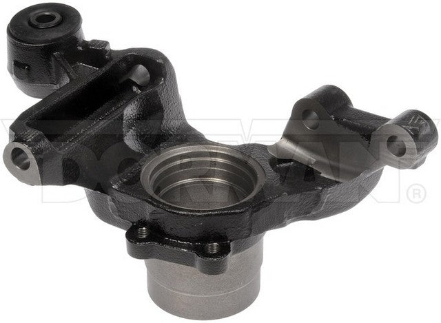 Suspension Knuckle Dorman-OE Solutions 698-271