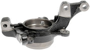 Steering Knuckle Dorman-OE Solutions 698-286