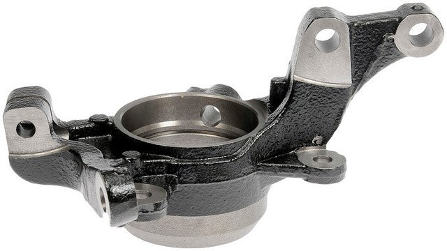 Steering Knuckle Dorman-OE Solutions 698-286