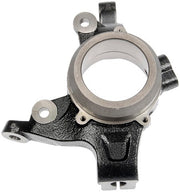 Steering Knuckle Dorman-OE Solutions 698-286