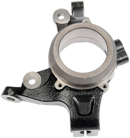 Steering Knuckle Dorman-OE Solutions 698-286