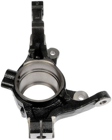 Steering Knuckle Dorman-OE Solutions 698-286