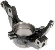 Steering Knuckle Dorman-OE Solutions 698-286