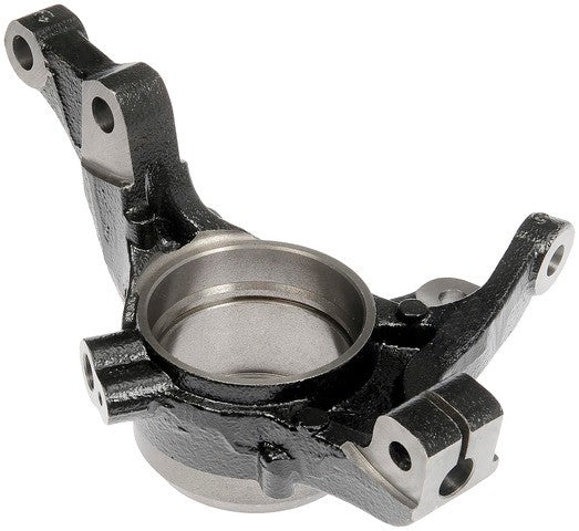 Steering Knuckle Dorman-OE Solutions 698-286