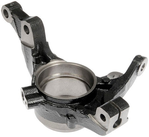 Steering Knuckle Dorman-OE Solutions 698-286