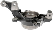 Steering Knuckle Dorman-OE Solutions 698-287