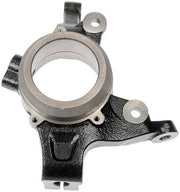 Steering Knuckle Dorman-OE Solutions 698-287