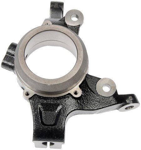 Steering Knuckle Dorman-OE Solutions 698-287