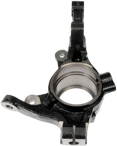 Steering Knuckle Dorman-OE Solutions 698-287