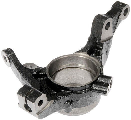 Steering Knuckle Dorman-OE Solutions 698-287