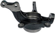 Steering Knuckle Dorman-OE Solutions 698-292
