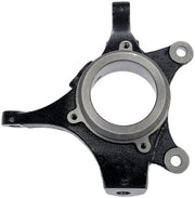 Steering Knuckle Dorman-OE Solutions 698-292