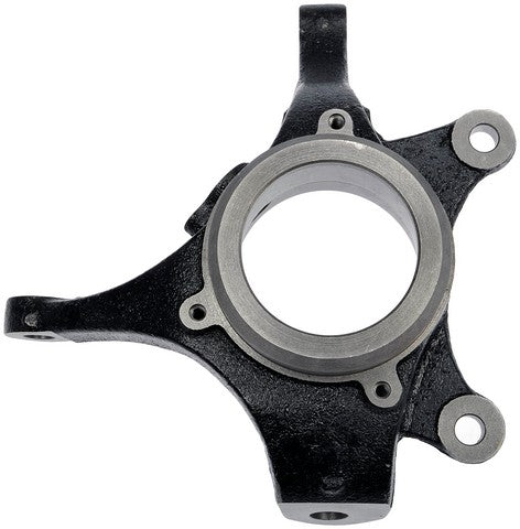 Steering Knuckle Dorman-OE Solutions 698-292
