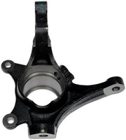 Steering Knuckle Dorman-OE Solutions 698-292