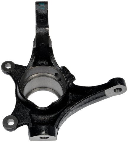 Steering Knuckle Dorman-OE Solutions 698-292