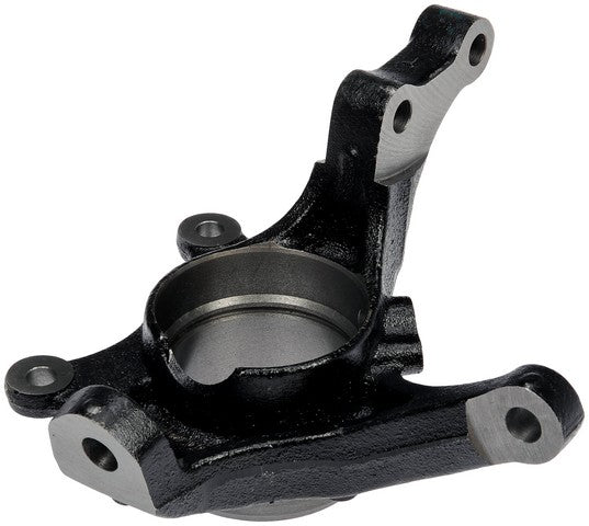 Steering Knuckle Dorman-OE Solutions 698-292