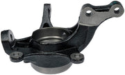 Steering Knuckle Dorman-OE Solutions 698-293
