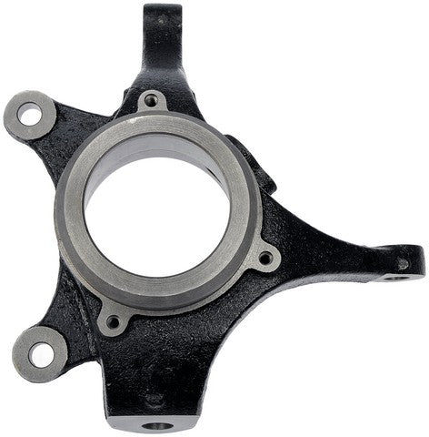 Steering Knuckle Dorman-OE Solutions 698-293