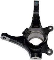 Steering Knuckle Dorman-OE Solutions 698-293