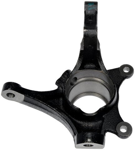 Steering Knuckle Dorman-OE Solutions 698-293