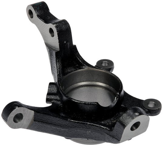 Steering Knuckle Dorman-OE Solutions 698-293