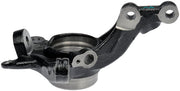 Steering Knuckle Dorman-OE Solutions 698-294