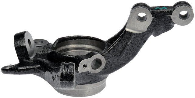 Steering Knuckle Dorman-OE Solutions 698-294