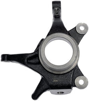 Steering Knuckle Dorman-OE Solutions 698-294
