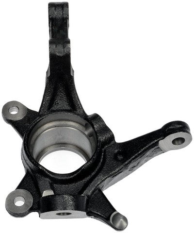 Steering Knuckle Dorman-OE Solutions 698-294