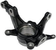 Steering Knuckle Dorman-OE Solutions 698-294