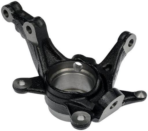 Steering Knuckle Dorman-OE Solutions 698-294