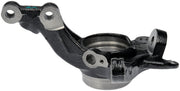 Steering Knuckle Dorman-OE Solutions 698-295