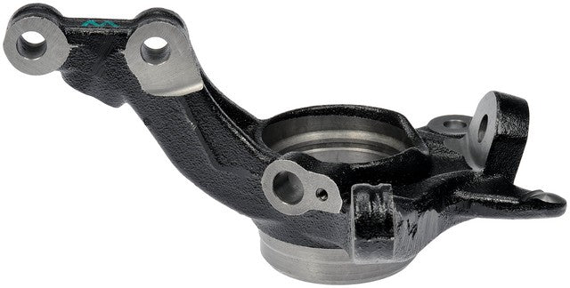 Steering Knuckle Dorman-OE Solutions 698-295
