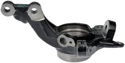 Steering Knuckle Dorman-OE Solutions 698-295