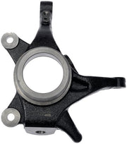 Steering Knuckle Dorman-OE Solutions 698-295