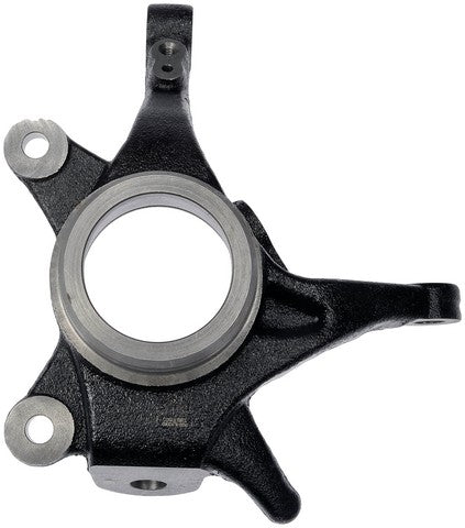 Steering Knuckle Dorman-OE Solutions 698-295