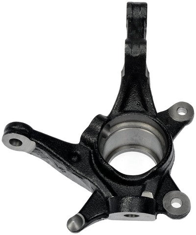 Steering Knuckle Dorman-OE Solutions 698-295