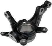 Steering Knuckle Dorman-OE Solutions 698-295